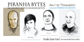 608_art-of-piranha-bytes-portraitart-by arthusokd.jpg